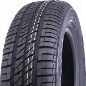 Debica Passio 2 79 T 165/70 R13