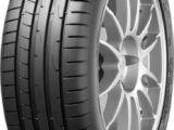 Dunlop Sportmaxx 2 94 Y 235/45 R17