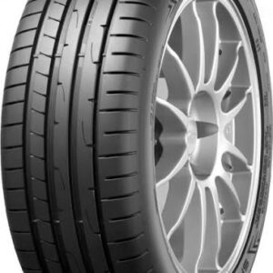 Dunlop Sportmaxx 2 94 Y 235/45 R17