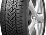 Dunlop Winter SP5 99 V 215/65 R17