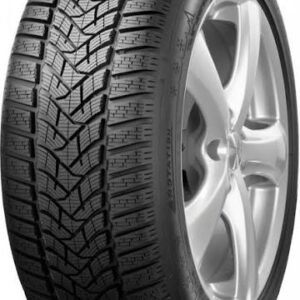 Dunlop Winter SP5 98 H 215/65 R16
