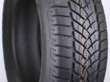 Fulda Kristal Control SUV 109 H XL 255/55
