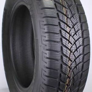 Fulda Kristal Control SUV 109 H XL 255/55