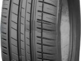 Gaut Pneus Primo Sport3 (наварка) 95 T 215/60 R16