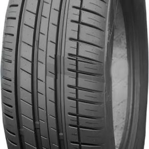 Gaut Pneus Primo Sport3 (наварка) 95 T 215/60 R16
