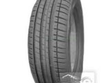 Gaut-Pneus (наварка) 95 H 215/60 R16