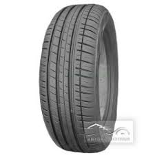 Gaut-Pneus (наварка) 95 H 215/60 R16