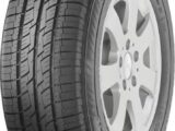 Gislaved ComSpeed 109/107 R 215/70 R15C