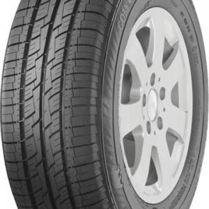 Gislaved ComSpeed 109/107 R 215/70 R15C