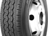 Goodride H 188 104/106 Q 195/80 R14C