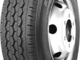 Goodride H 188 104/102 T 215/65 R15C