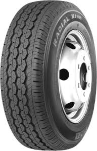Goodride H 188 104/102 T 215/65 R15C