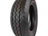Goodride H188 110/108 Q 205/75 R16C
