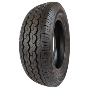 Goodride H188 110/108 Q 205/75 R16C