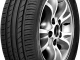 Goodride SA 37 99 V XL 215/55 R18