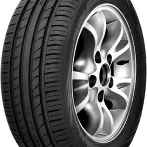Goodride SA 37 99 V XL 215/55 R18