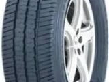 Goodride SC 328 112/110 Q 215/80 R14C