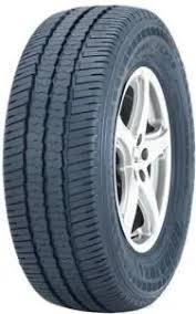 Goodride SC 328 112/110 Q 215/80 R14C