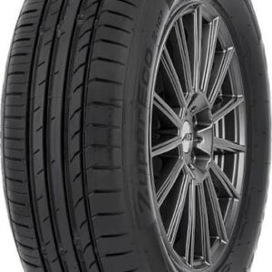 Goodride Z-107 92 W XL 225/40 R18