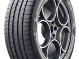 Goodyear F1 As 3 SUV 105W XL FP J LR 235/55 R19