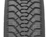 Goodyear  UltraGrip 500 94 T 225/45 R17