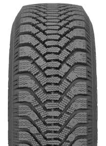 Goodyear  UltraGrip 500 94 T 225/45 R17
