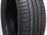 GoodyearEfficientGripPerforman 89 V Demo 205/50 R17