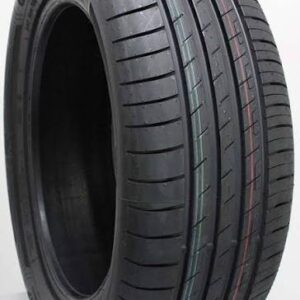 GoodyearEfficientGripPerforman 89 V Demo 205/50 R17