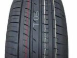 Grenlander Colo H02 95 H XL 195/65 R15