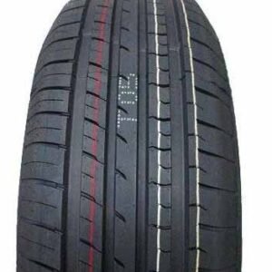 Grenlander Colo H02 95 H XL 195/65 R15