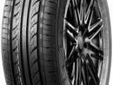 Grenlander L-Grip 16 75 T 155/65 R14