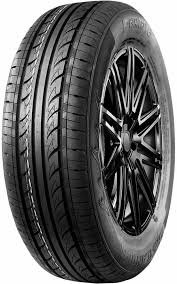 Grenlander L-Grip 16 75 T 155/65 R14