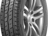 Hankook RW 12 116/114 R 215/75 R16C