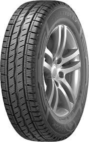 Hankook RW 12 116/114 R 215/75 R16C