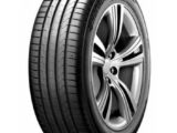 Hankook Ventus Prime 4 92 V  205/60 R16