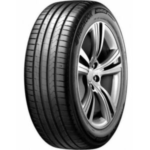 Hankook Ventus Prime 4 92 V  205/60 R16