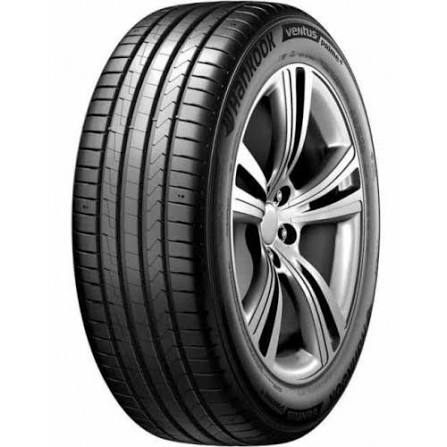 Hankook Ventus Prime 4 92 V 205/60 R16