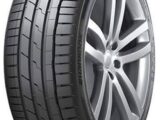 Hankook VentusS1evo3 K127E VW 101 Т 235/55 R19