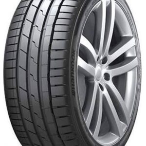 Hankook VentusS1evo3 K127E VW 101 Т 235/55 R19