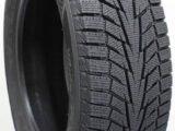 Hankook W 616 86 T XL 185/60 R14