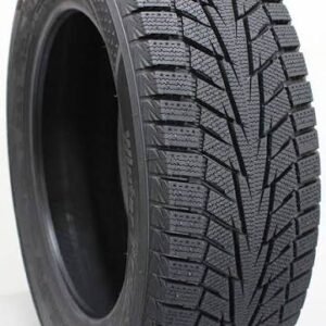 Hankook W 616 86 T XL 185/60 R14