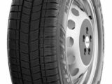Kleber Transalp 2+ 104/102 R 195/70 R15C