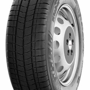 Kleber Transalp 2+ 104/102 R 195/70 R15C