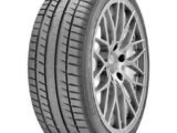 Kormoran Road Performance 88 H XL 185/60 R15