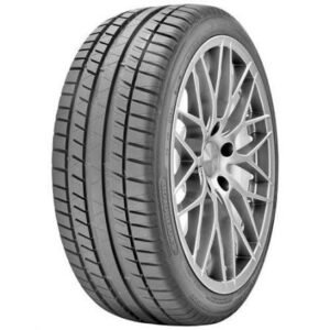 Kormoran Road Performance 88 H XL 185/60 R15