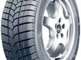 Kormoran Snowpro B2 84 T 175/70 R14