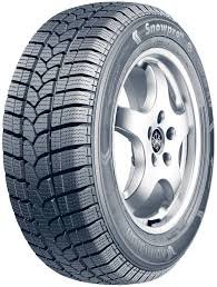 Kormoran Snowpro B2 84 T 175/70 R14