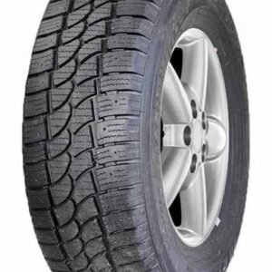 Kormoran VanPro Winter 110/108 R 205/75 R16C