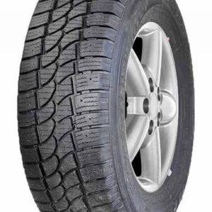 Kormoran VanPro Winter 110/108 R 205/75 R16C