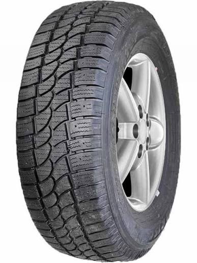 Kormoran VanproWinter107/105 T 205/65 R16C - Зображення 2